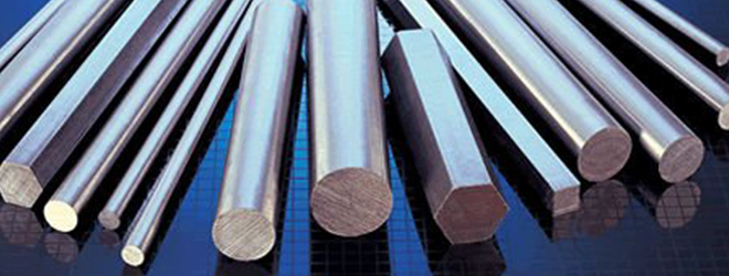 roundbar